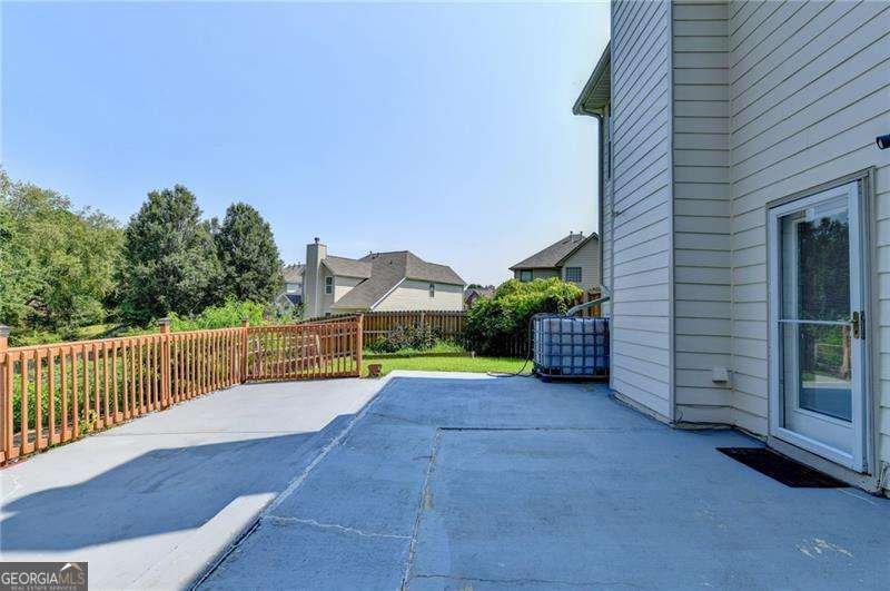 220 Nichols Drive Suwanee - Photo 61