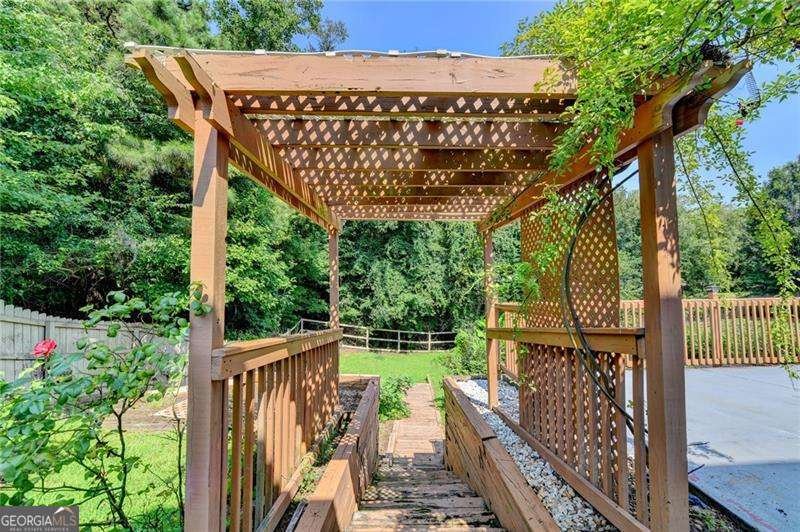220 Nichols Drive Suwanee - Photo 62
