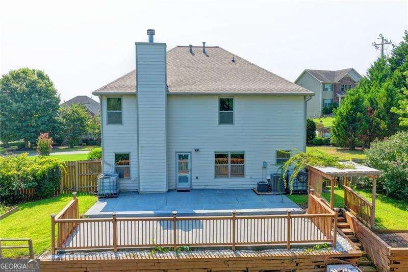 220 Nichols Drive Suwanee - Photo 64