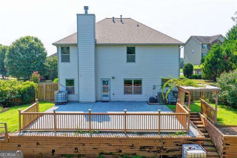 220 Nichols Drive Suwanee - Photo 65