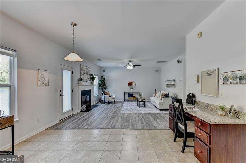 220 Nichols Drive Suwanee - Photo 7