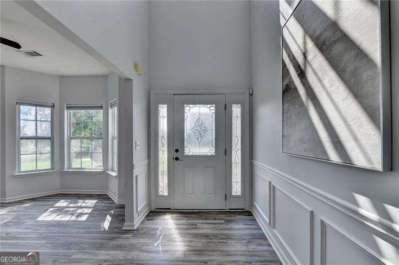 220 Nichols Drive Suwanee - Photo 8