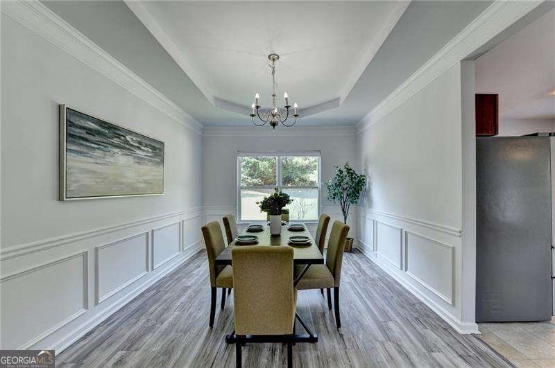 220 Nichols Drive Suwanee - Photo 9