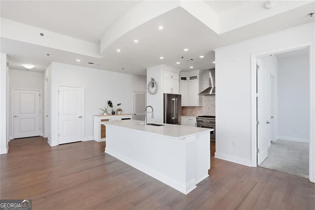 270 17th Street Atlanta - Photo 10
