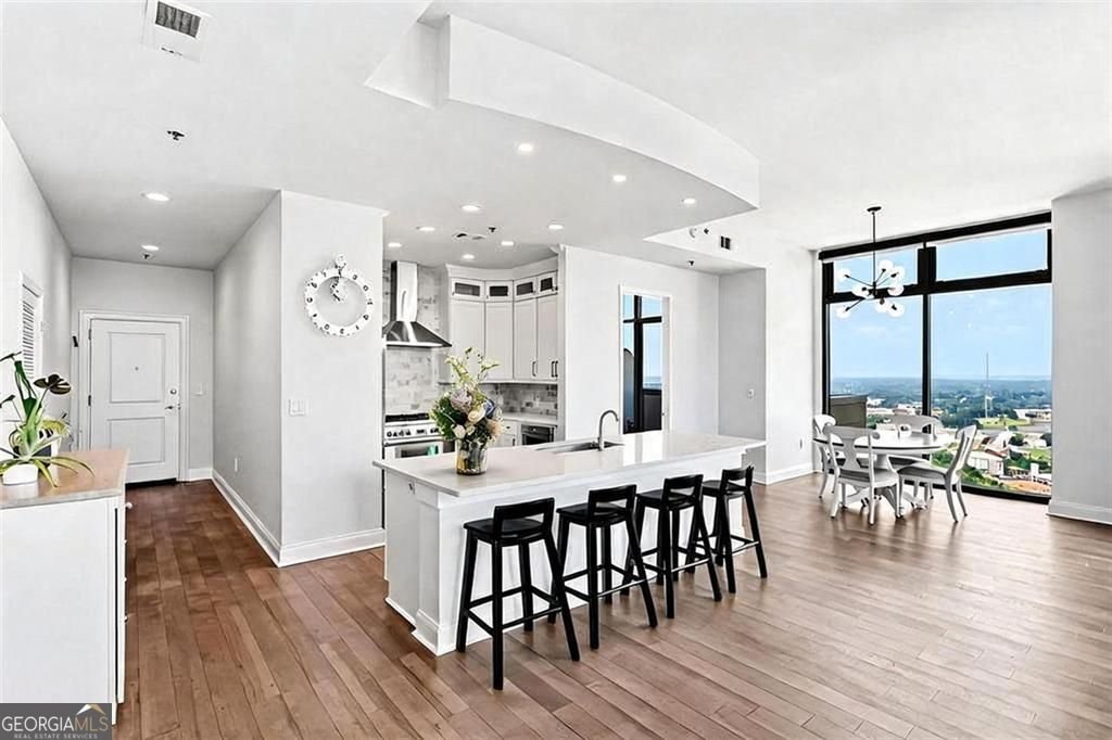 270 17th Street Atlanta - Photo 11