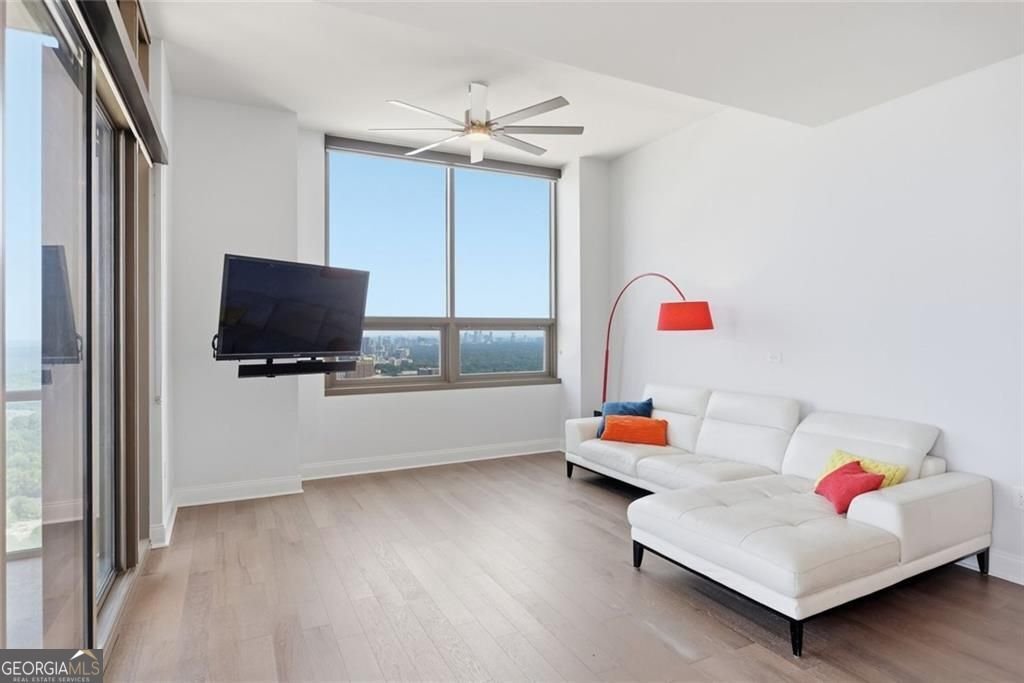 270 17th Street Atlanta - Photo 12