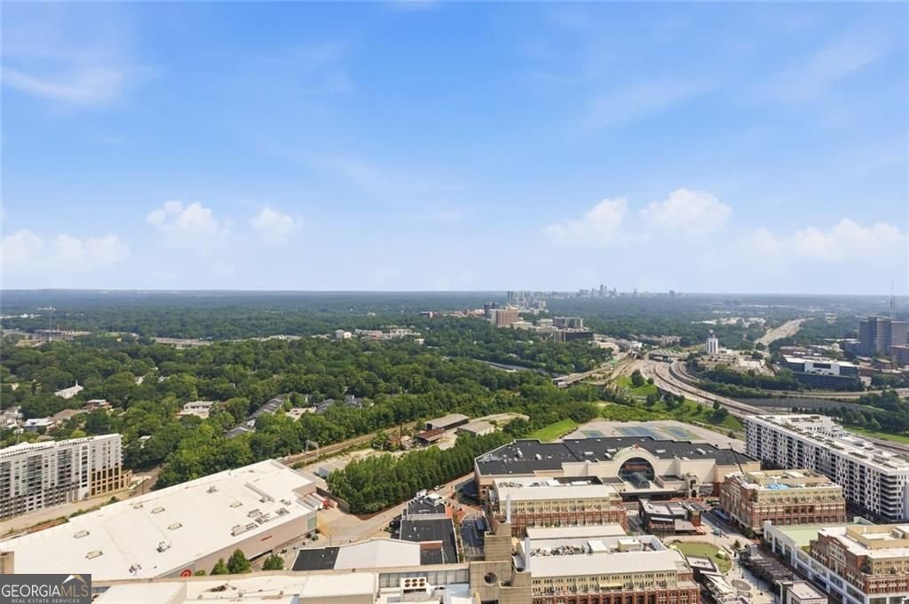 270 17th Street Atlanta - Photo 19