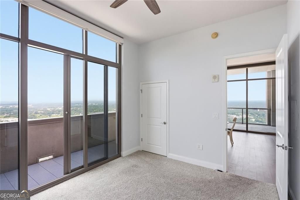270 17th Street Atlanta - Photo 23