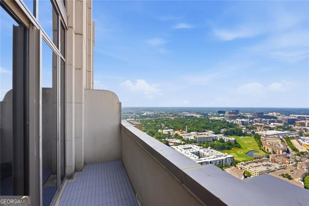 270 17th Street Atlanta - Photo 24
