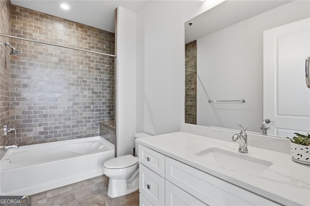 270 17th Street Atlanta - Photo 25