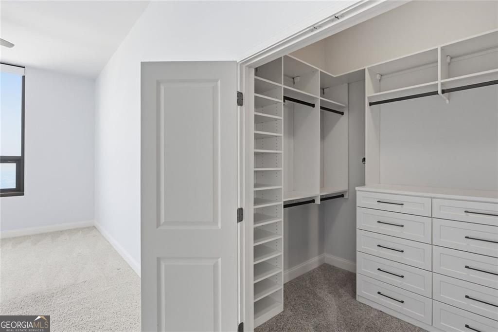 270 17th Street Atlanta - Photo 27