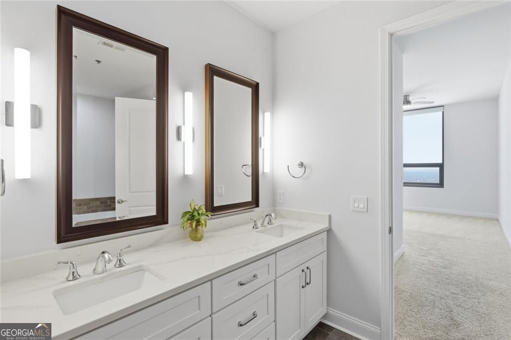 270 17th Street Atlanta - Photo 28