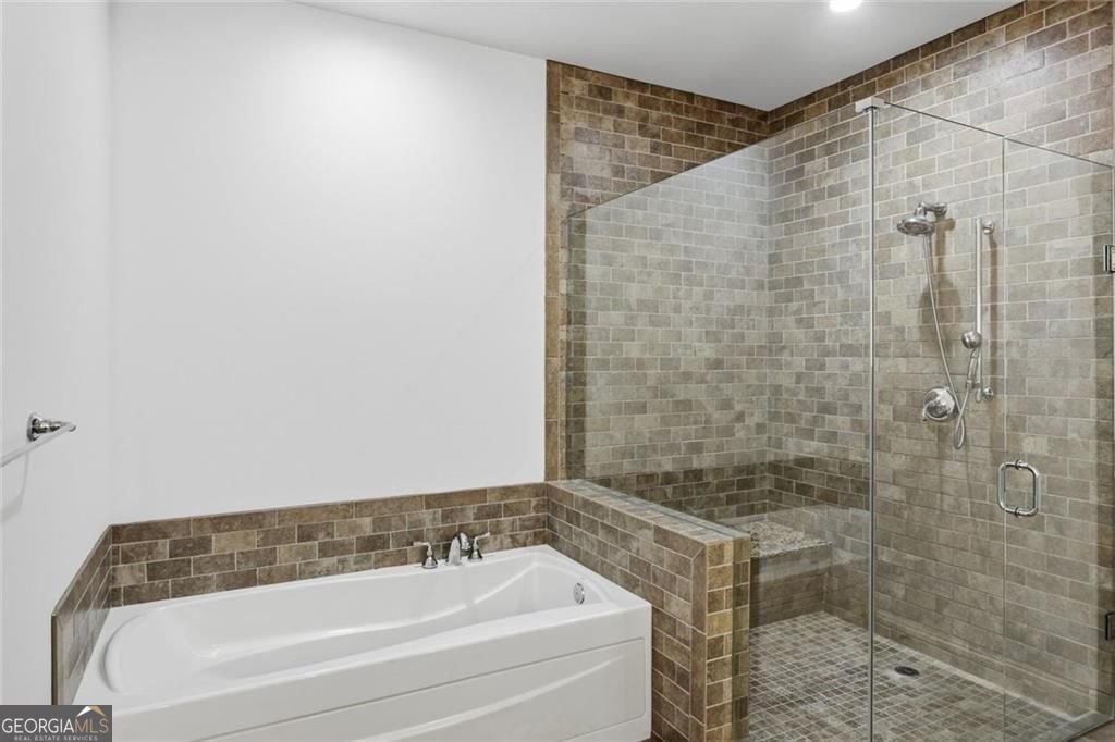 270 17th Street Atlanta - Photo 29