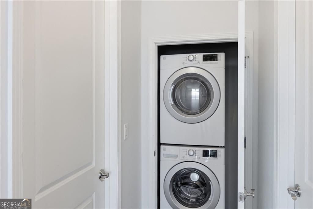 270 17th Street Atlanta - Photo 30