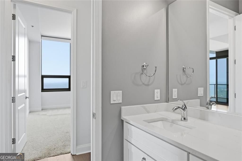 270 17th Street Atlanta - Photo 31