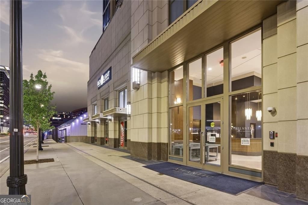 270 17th Street Atlanta - Photo 32