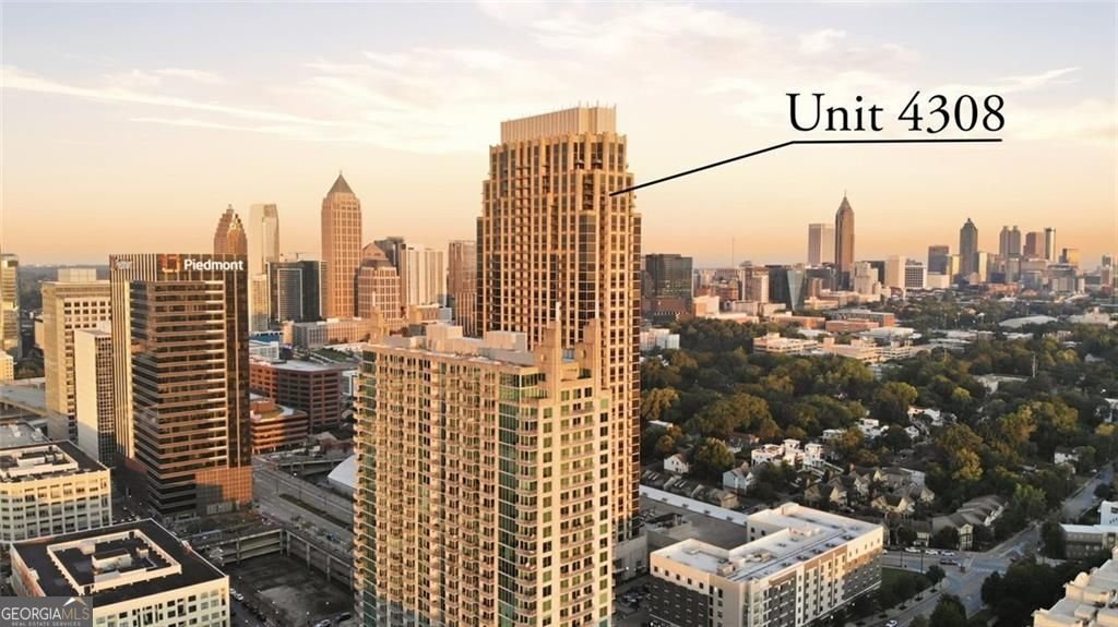 270 17th Street Atlanta - Photo 33