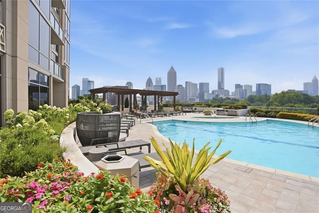 270 17th Street Atlanta - Photo 36