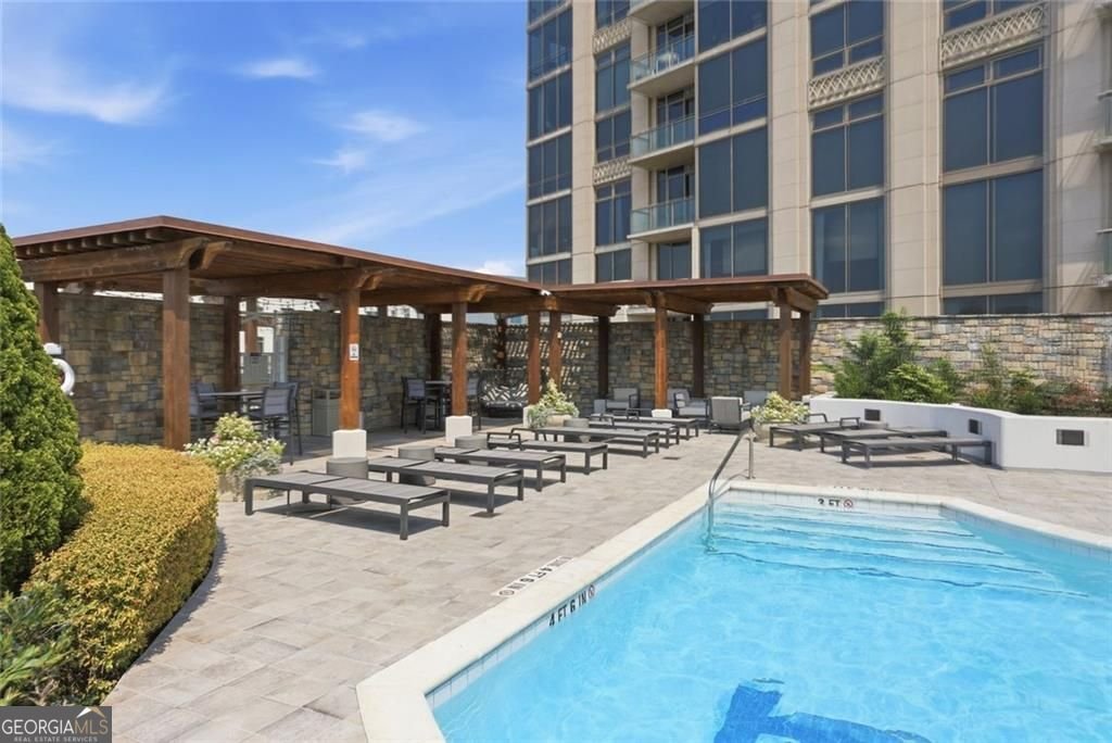 270 17th Street Atlanta - Photo 37