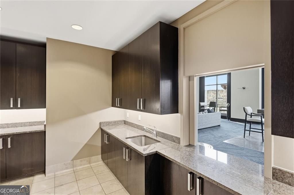 270 17th Street Atlanta - Photo 43
