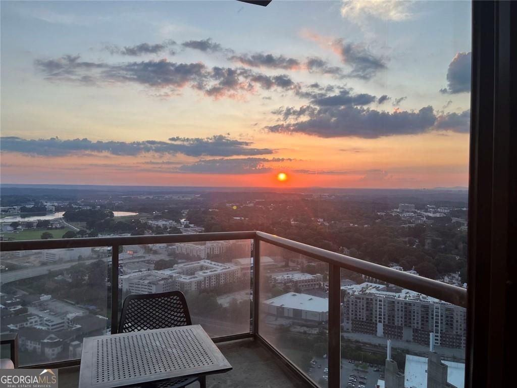 270 17th Street Atlanta - Photo 49