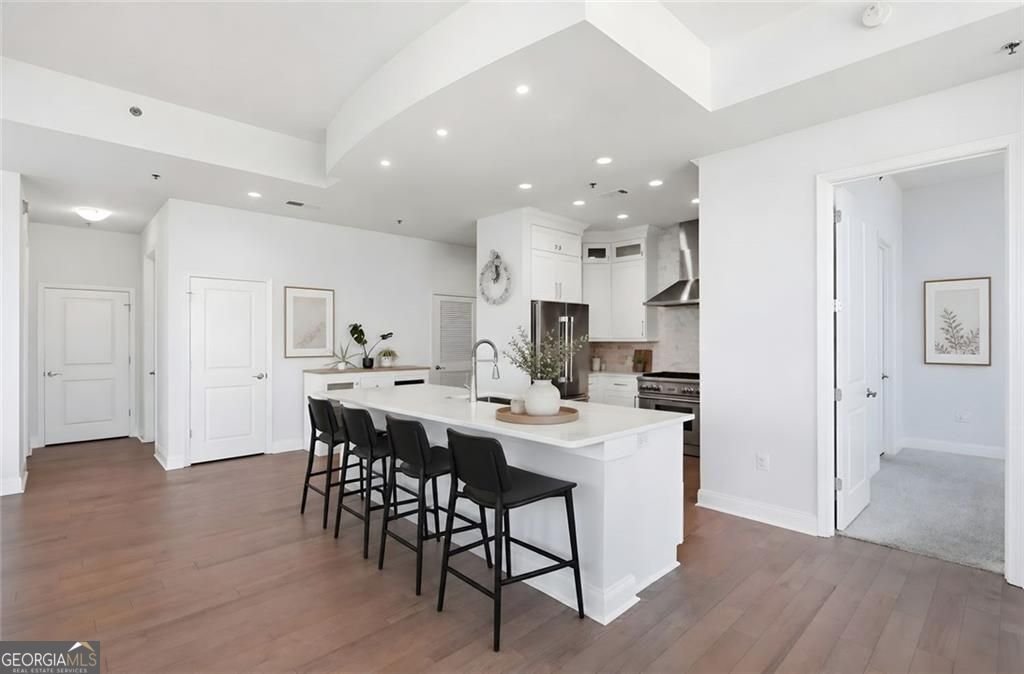 270 17th Street Atlanta - Photo 9