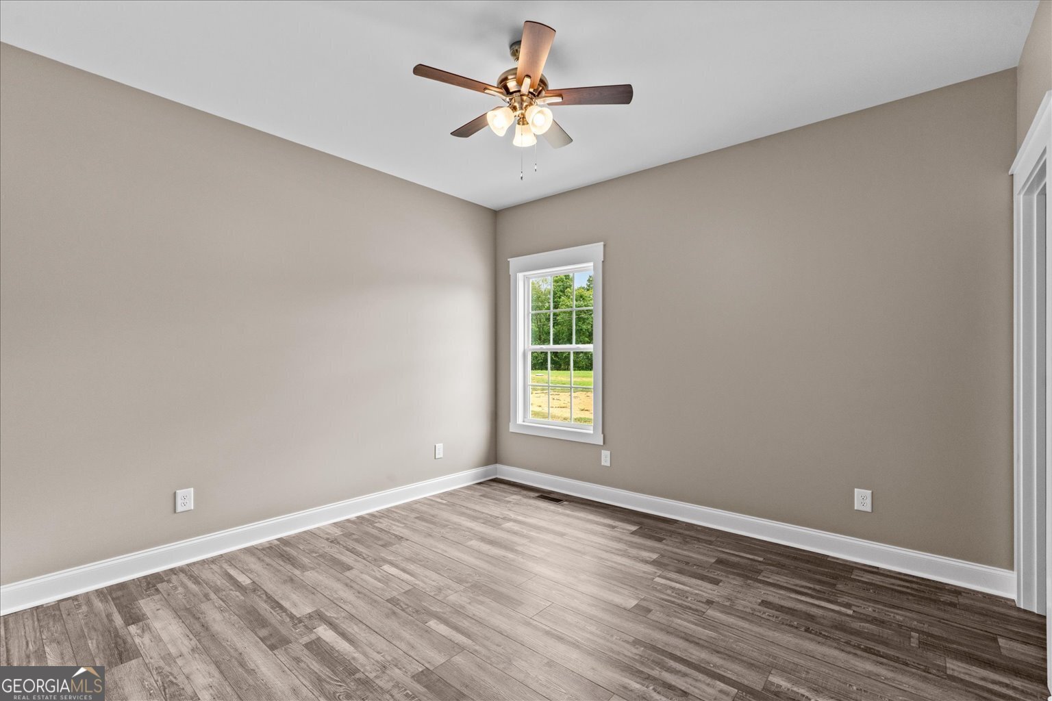2442 Brown Bridge Rd Dalton - Photo 10