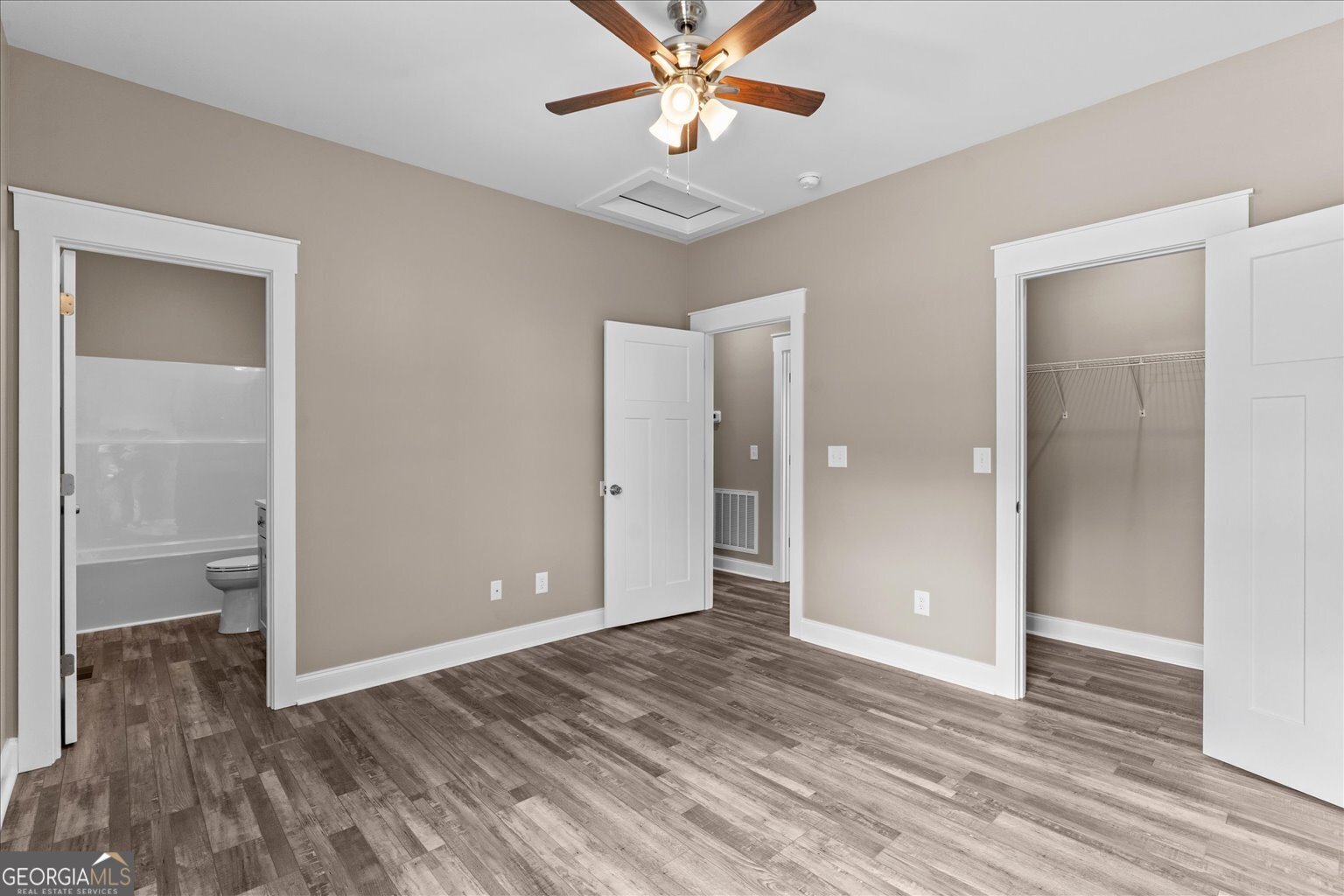 2442 Brown Bridge Rd Dalton - Photo 11