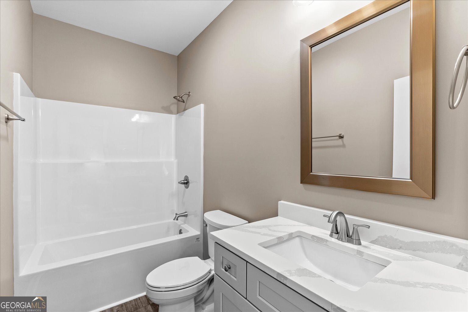 2442 Brown Bridge Rd Dalton - Photo 12