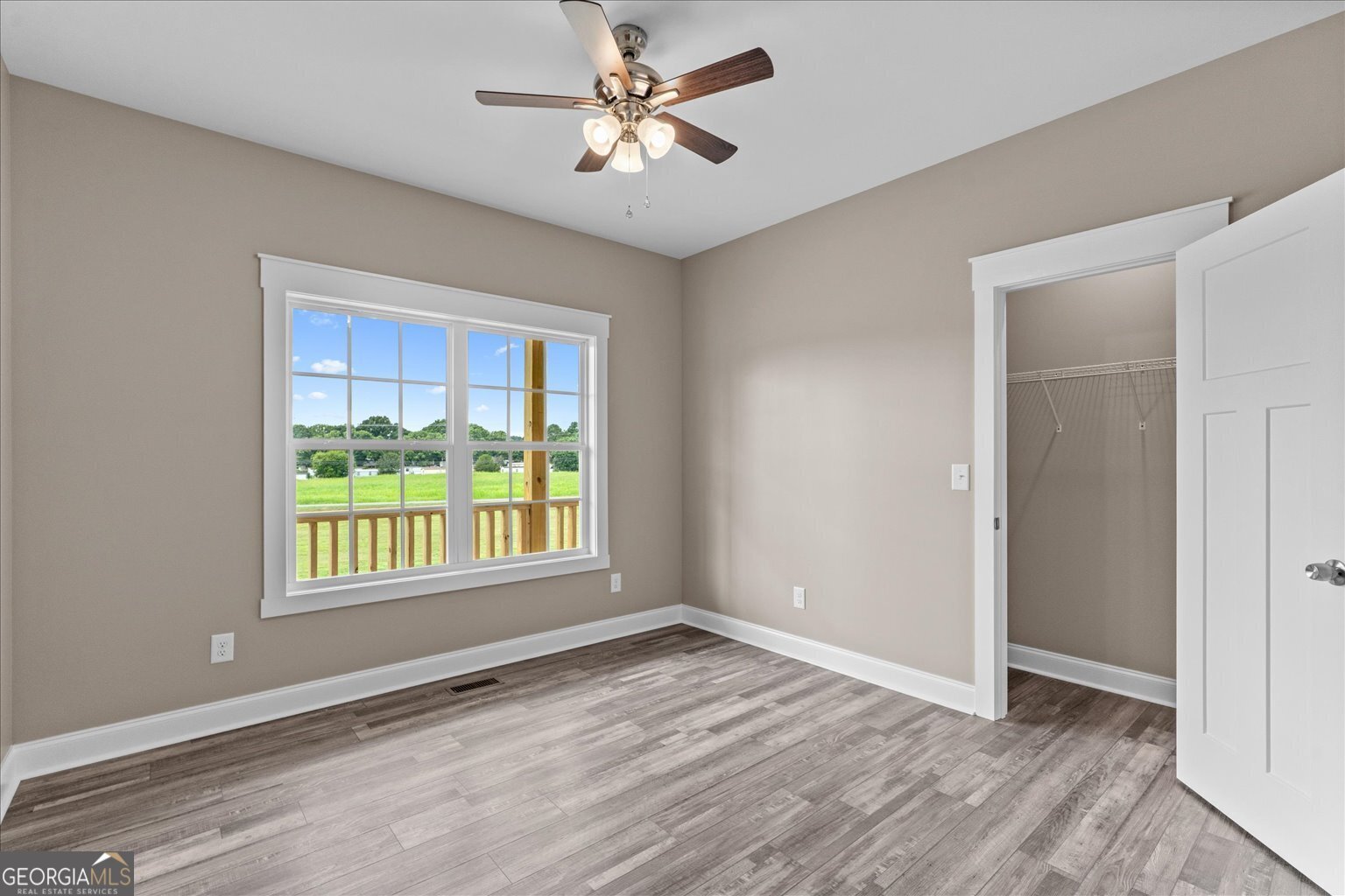 2442 Brown Bridge Rd Dalton - Photo 13