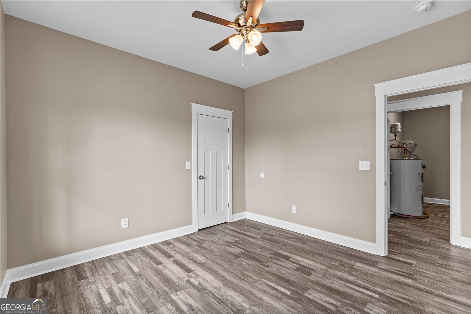 2442 Brown Bridge Rd Dalton - Photo 14