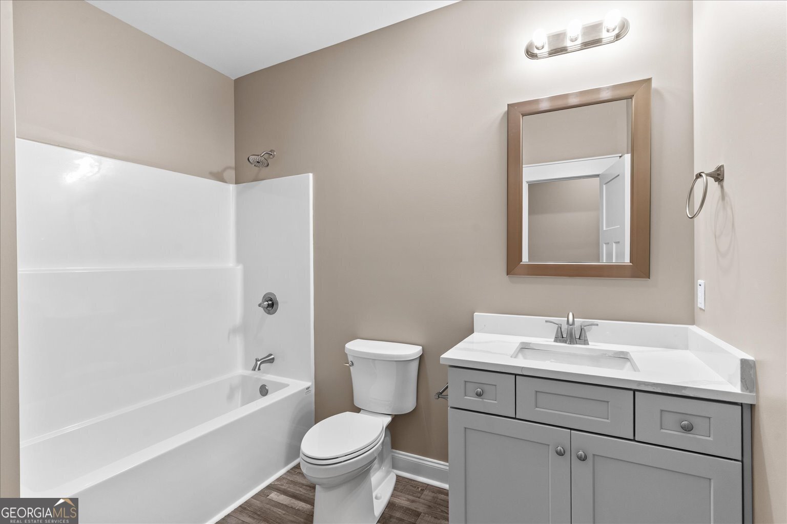 2442 Brown Bridge Rd Dalton - Photo 15