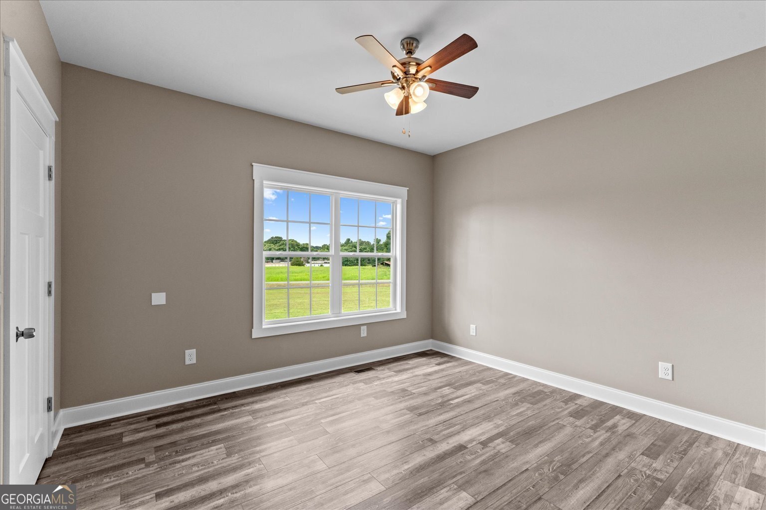 2442 Brown Bridge Rd Dalton - Photo 16
