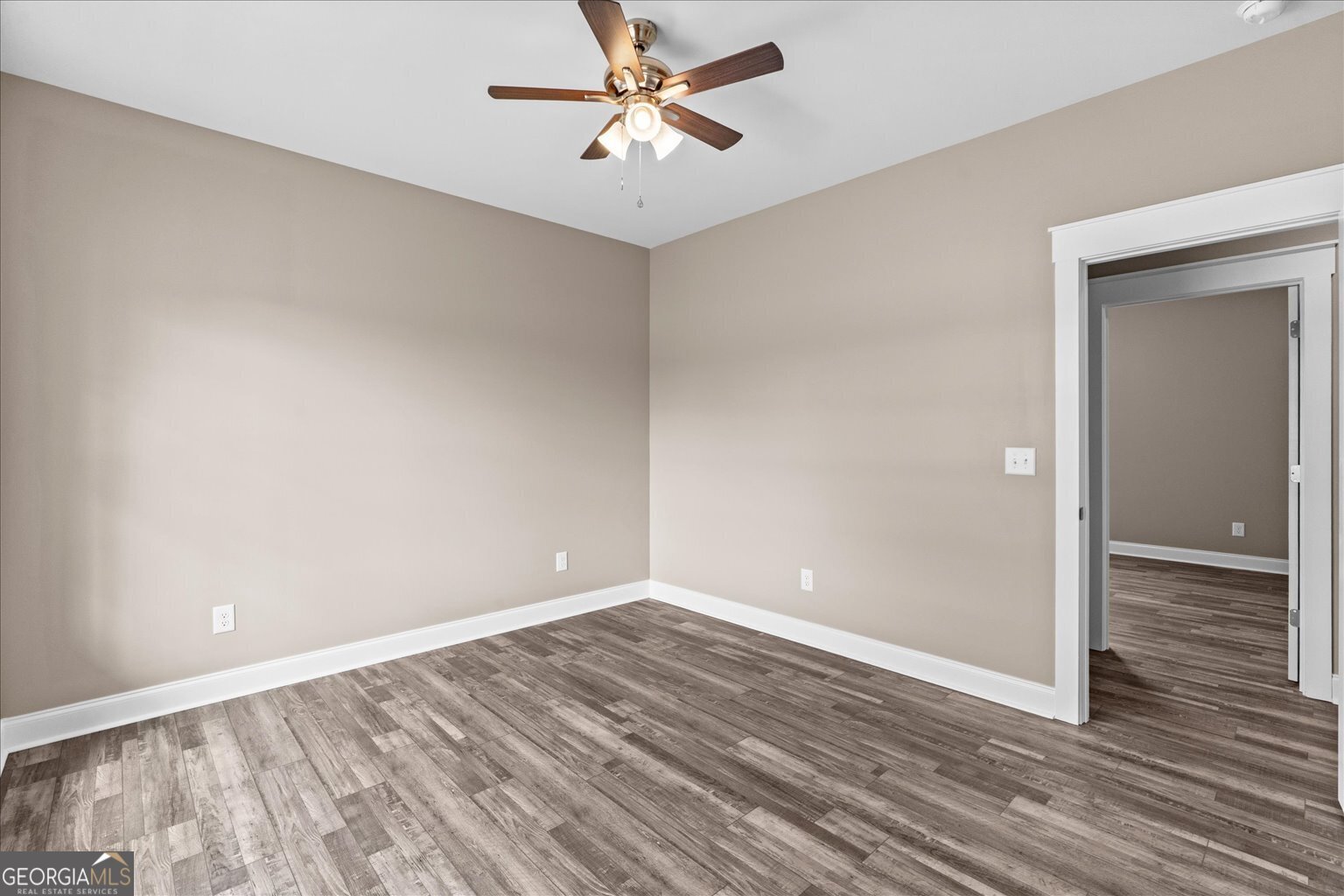 2442 Brown Bridge Rd Dalton - Photo 17