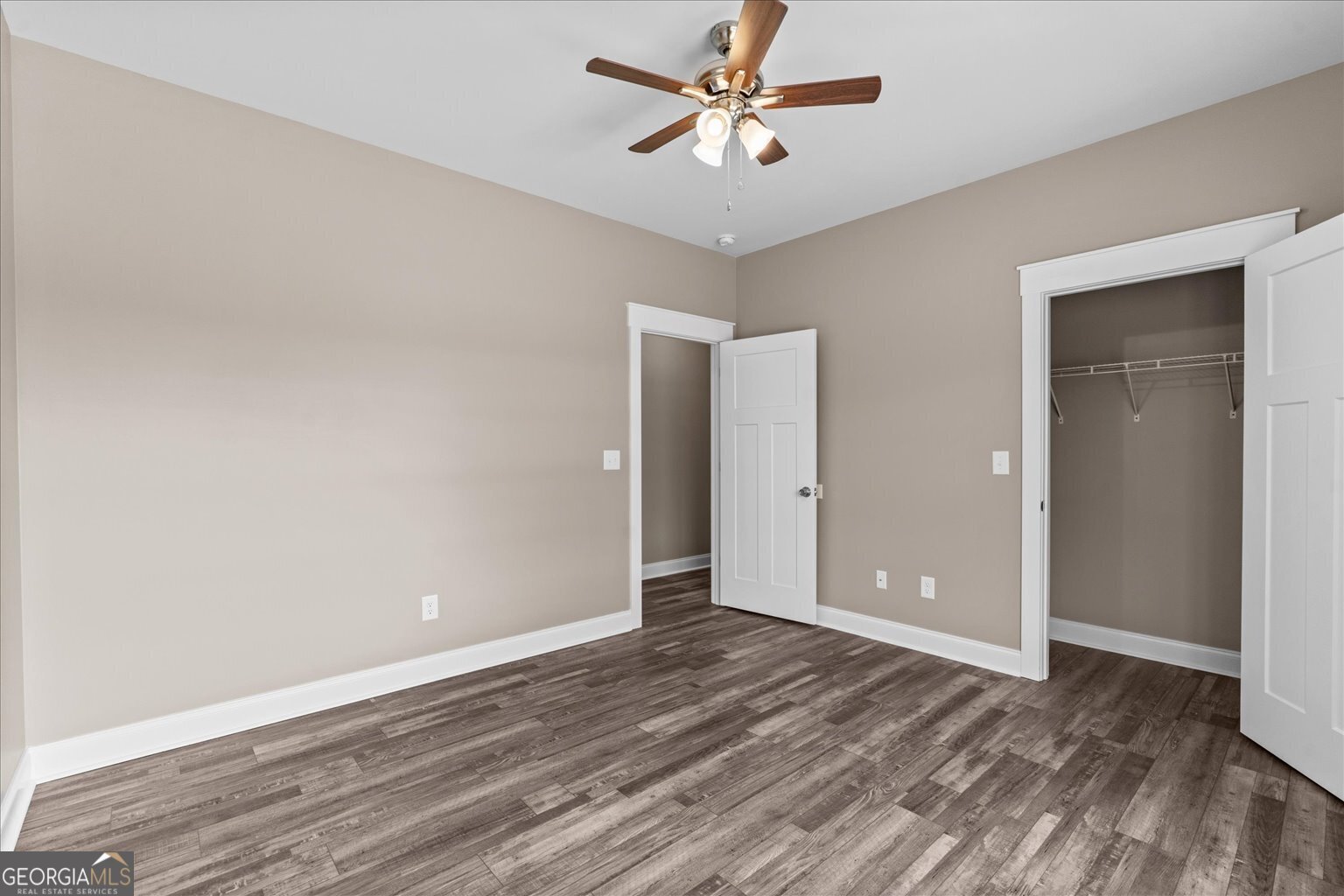 2442 Brown Bridge Rd Dalton - Photo 18