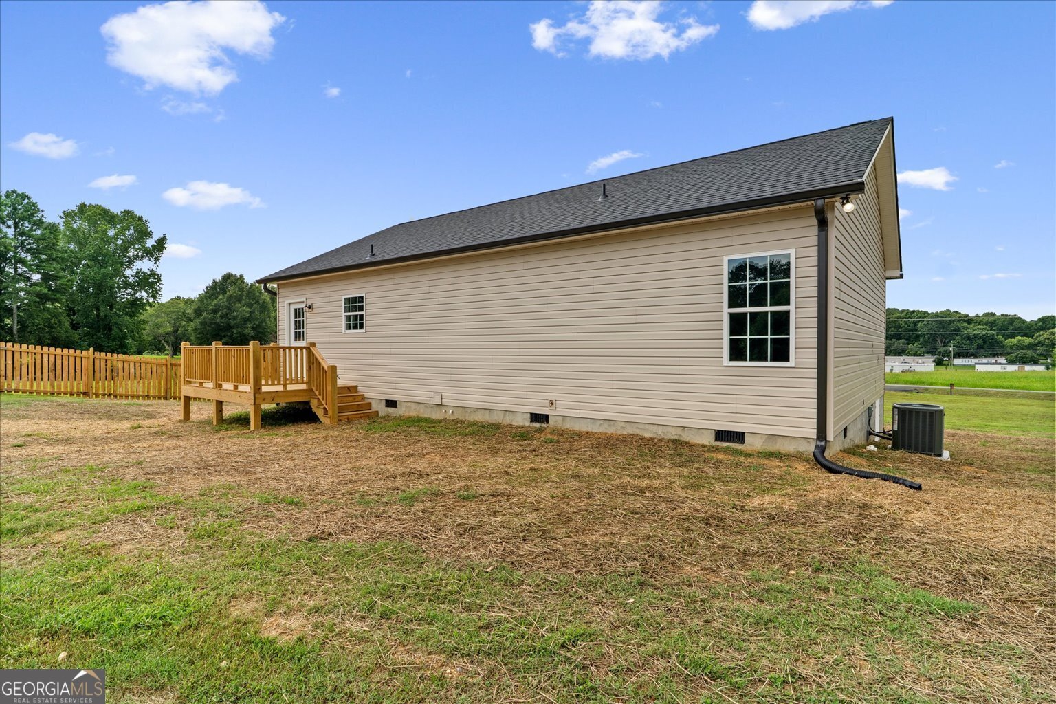 2442 Brown Bridge Rd Dalton - Photo 20