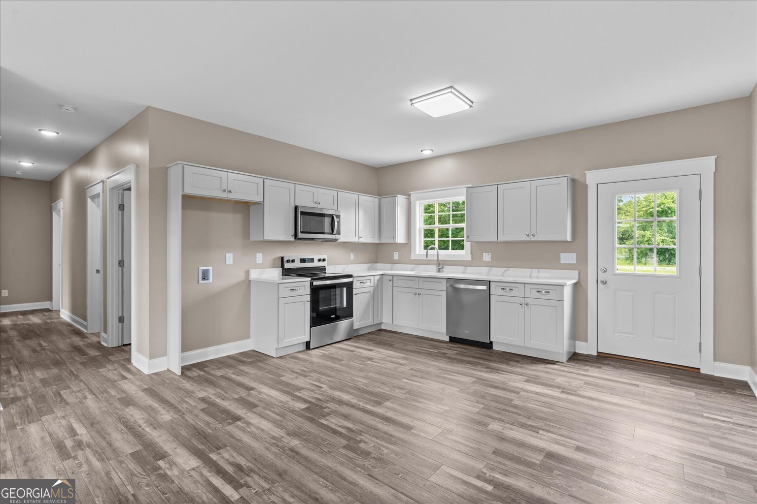 2442 Brown Bridge Rd Dalton - Photo 6