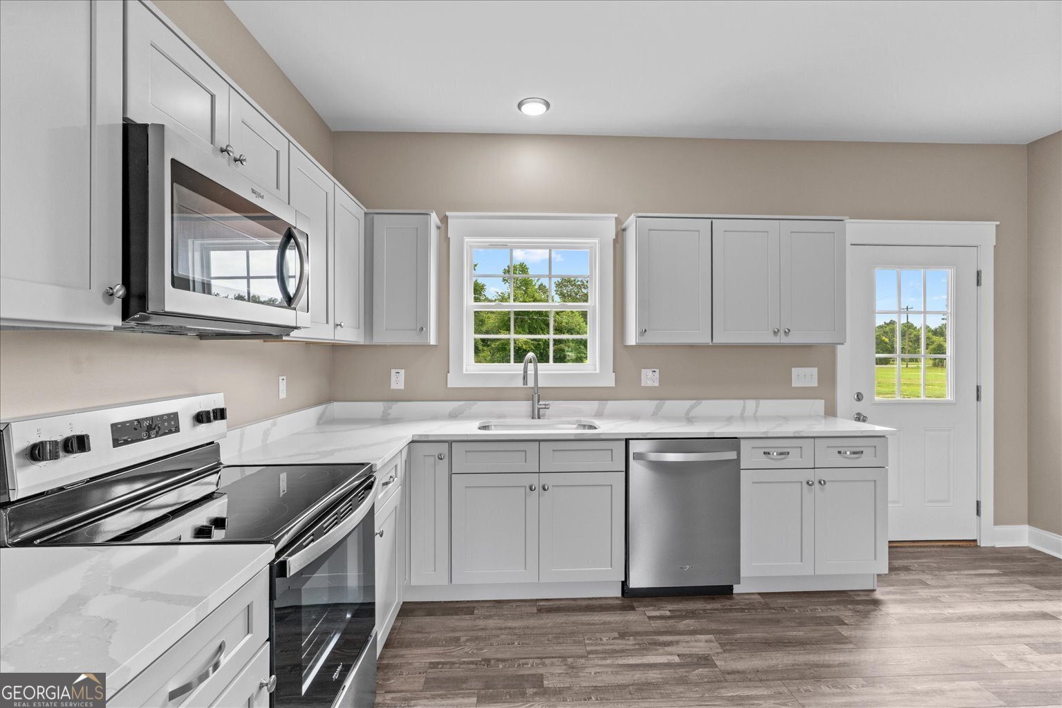 2442 Brown Bridge Rd Dalton - Photo 8