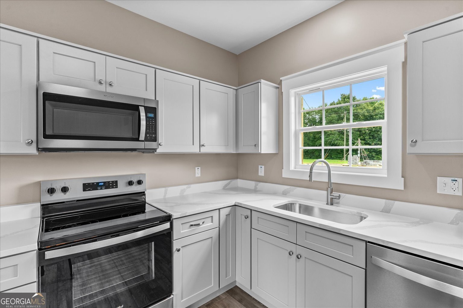 2442 Brown Bridge Rd Dalton - Photo 9