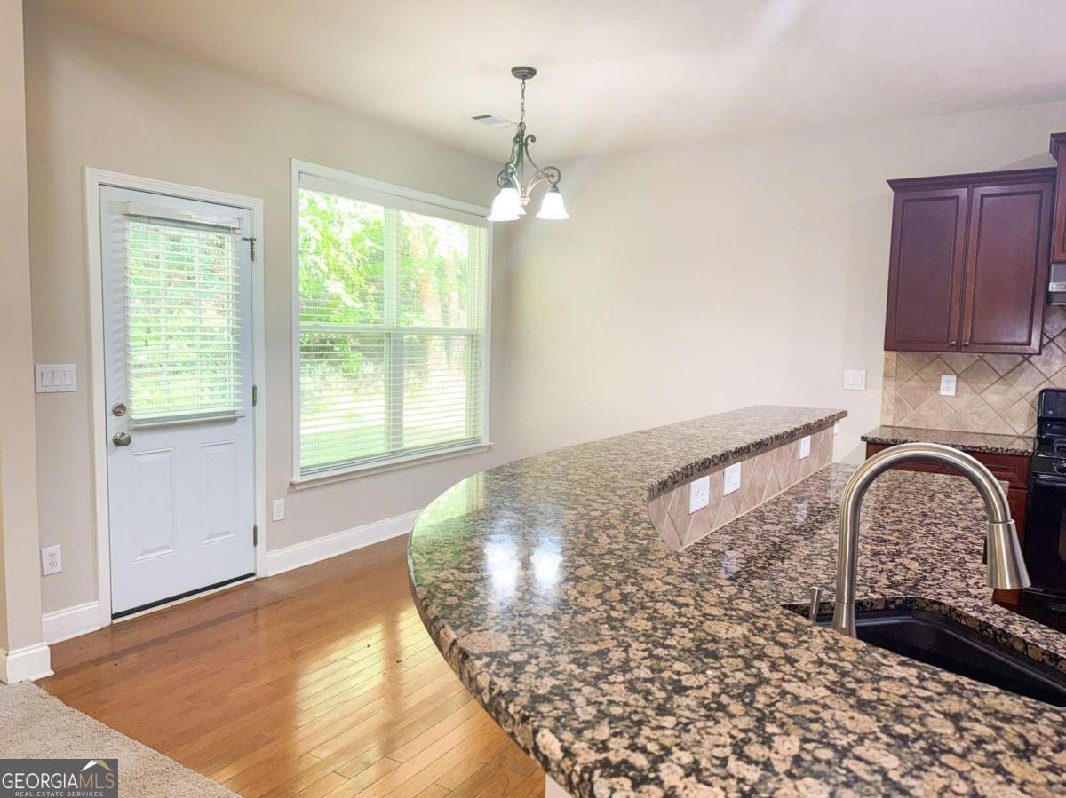 5415 Falls Landing Drive Cumming - Photo 11