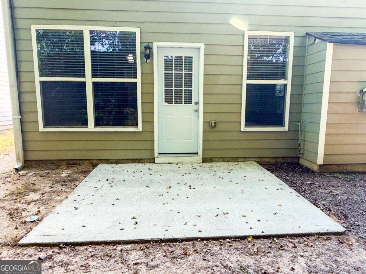 5415 Falls Landing Drive Cumming - Photo 12