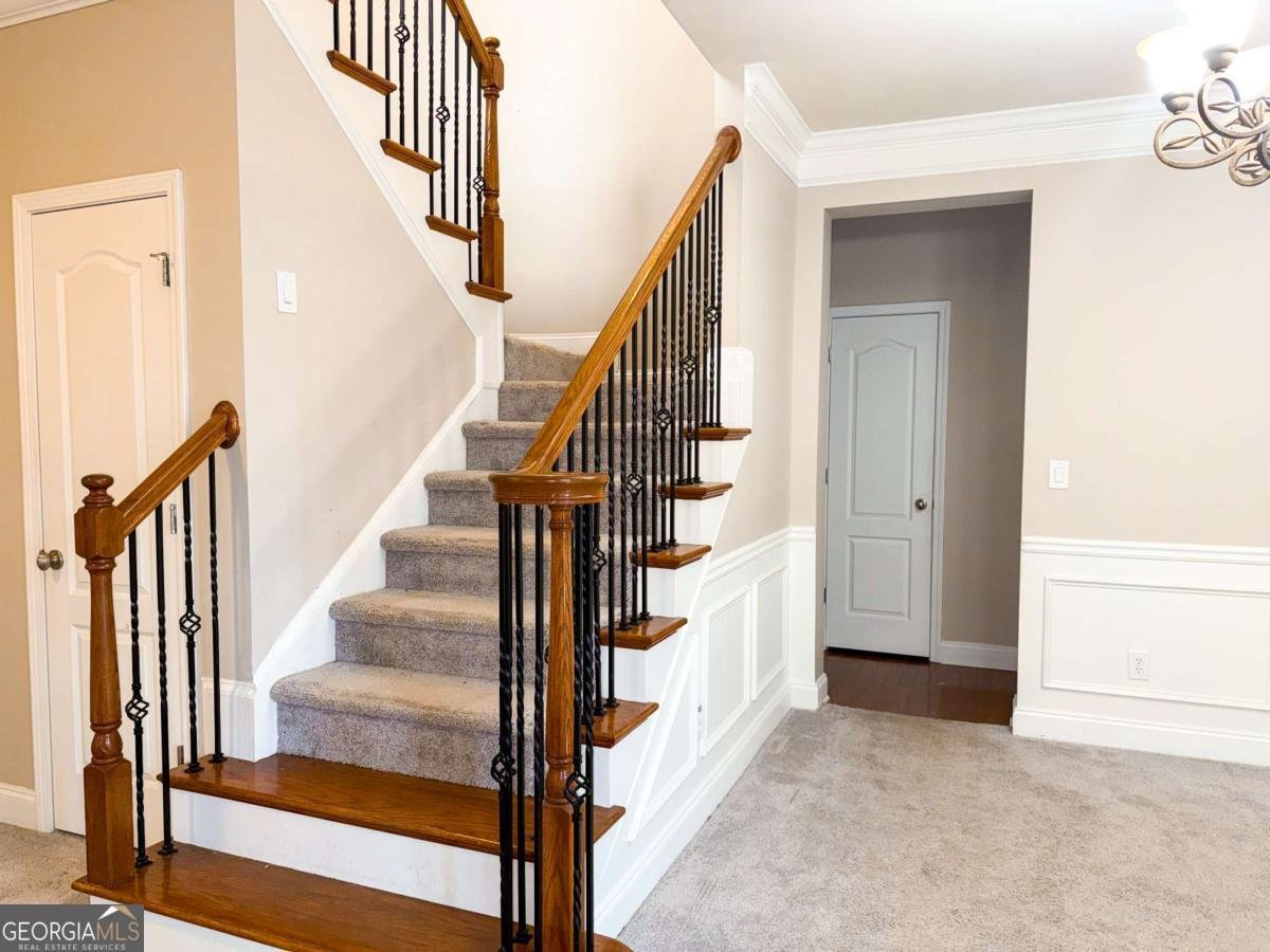 5415 Falls Landing Drive Cumming - Photo 14