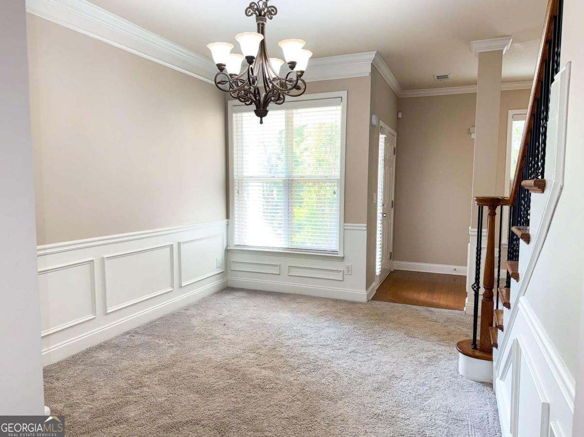 5415 Falls Landing Drive Cumming - Photo 15