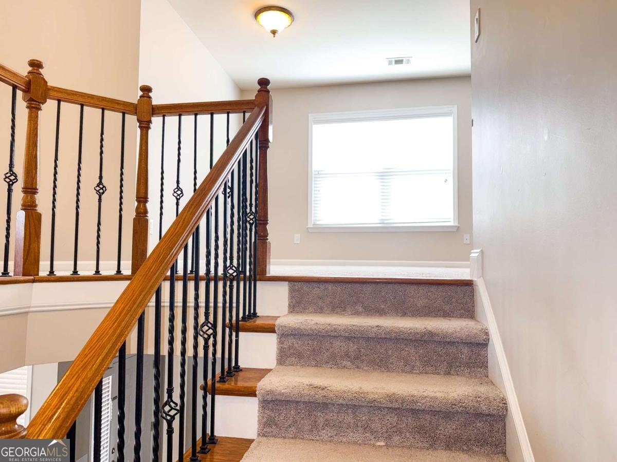 5415 Falls Landing Drive Cumming - Photo 16