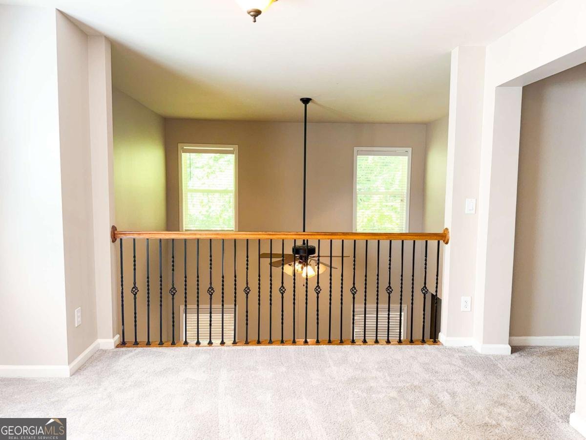 5415 Falls Landing Drive Cumming - Photo 17