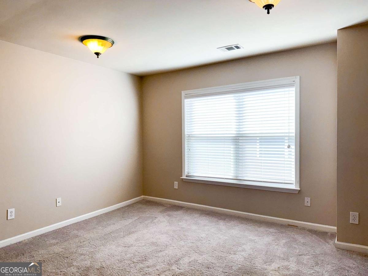 5415 Falls Landing Drive Cumming - Photo 18