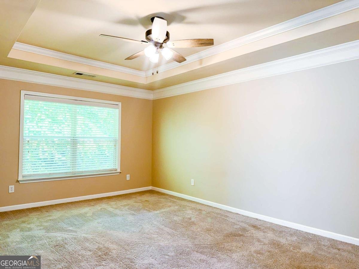 5415 Falls Landing Drive Cumming - Photo 19
