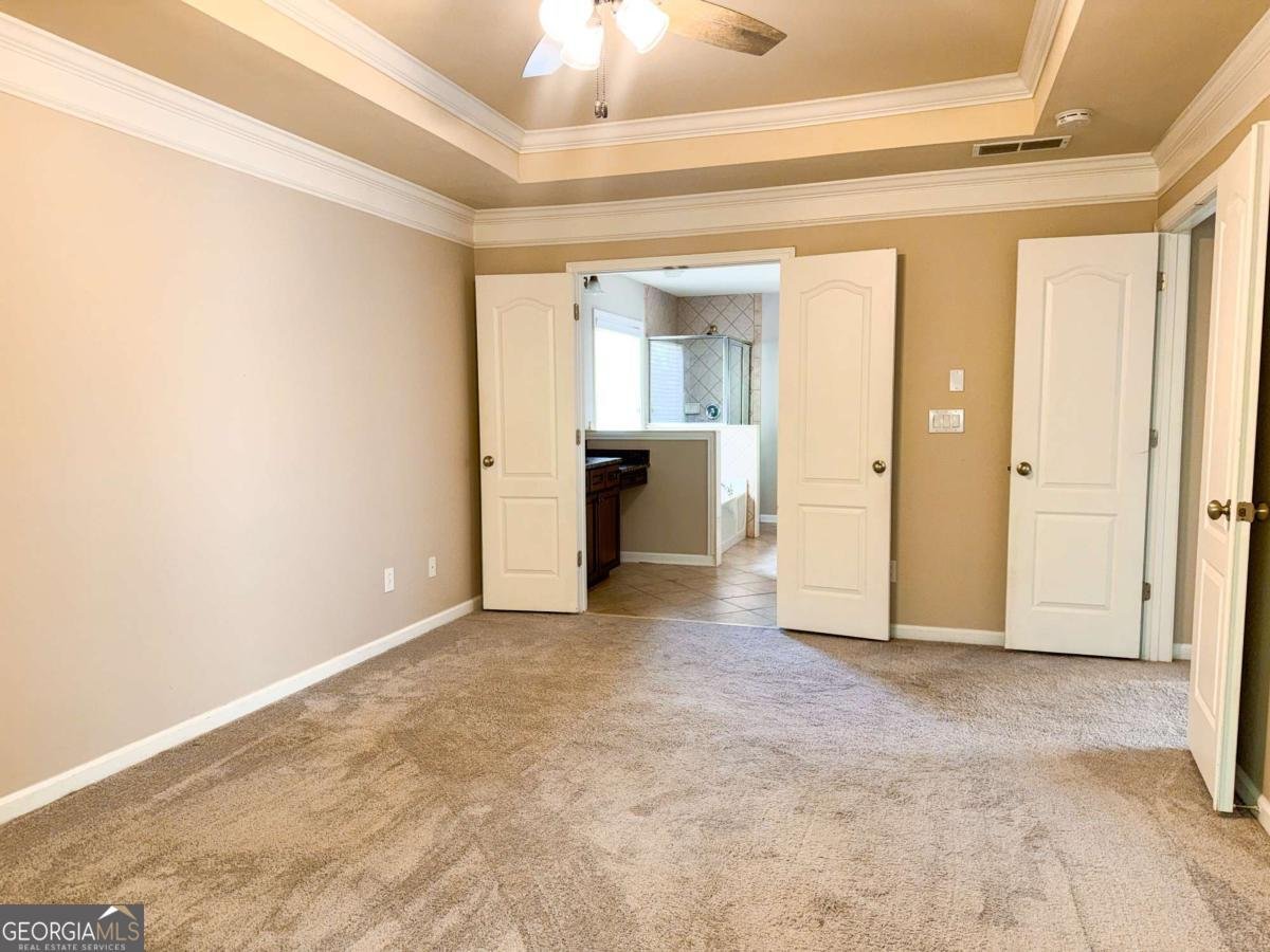 5415 Falls Landing Drive Cumming - Photo 20