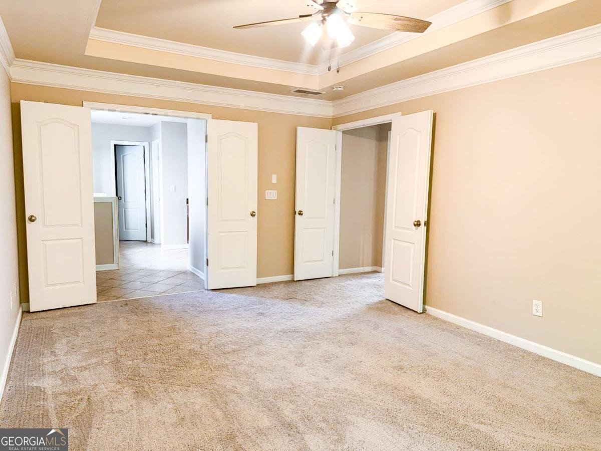 5415 Falls Landing Drive Cumming - Photo 21