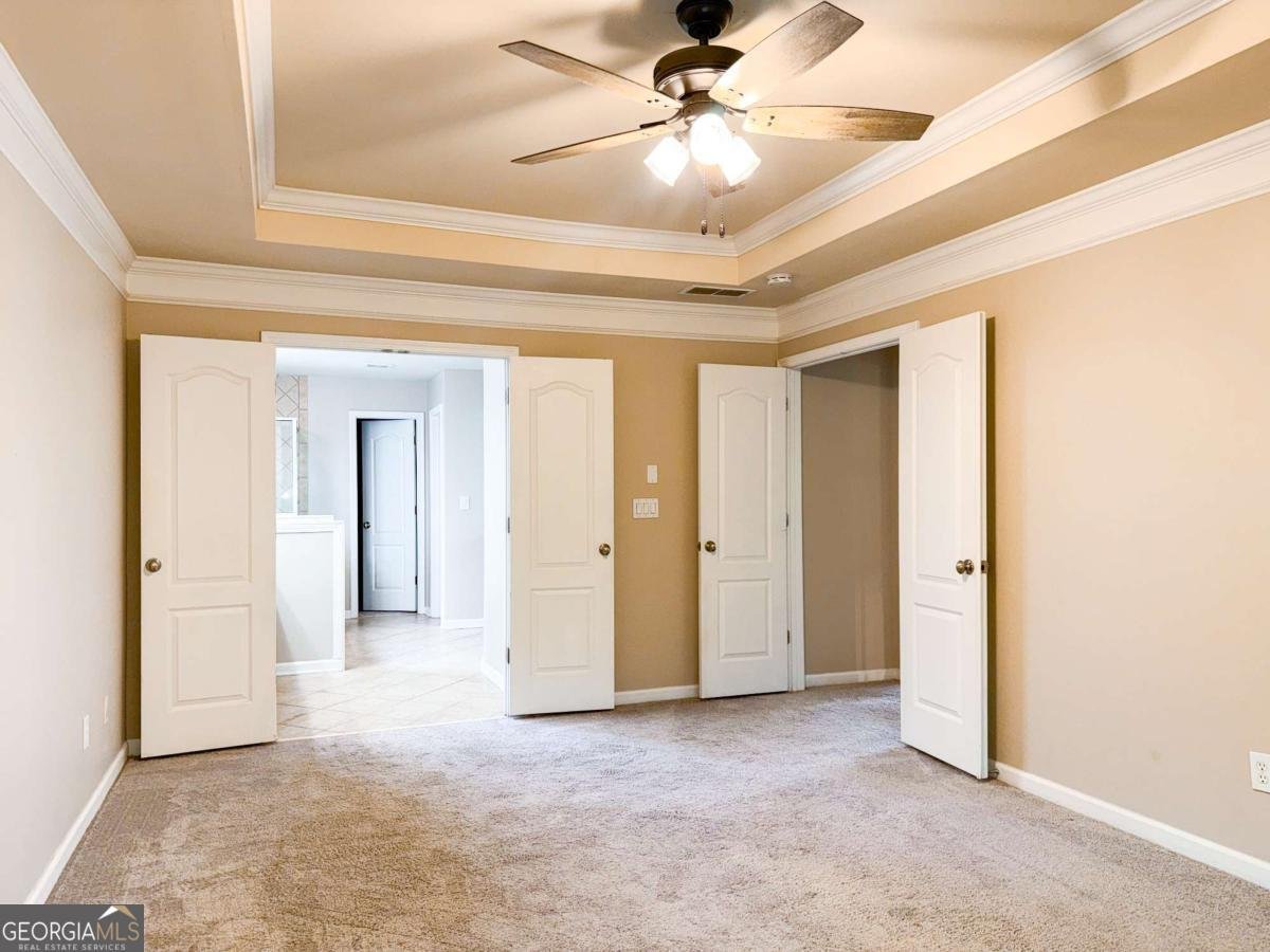 5415 Falls Landing Drive Cumming - Photo 22
